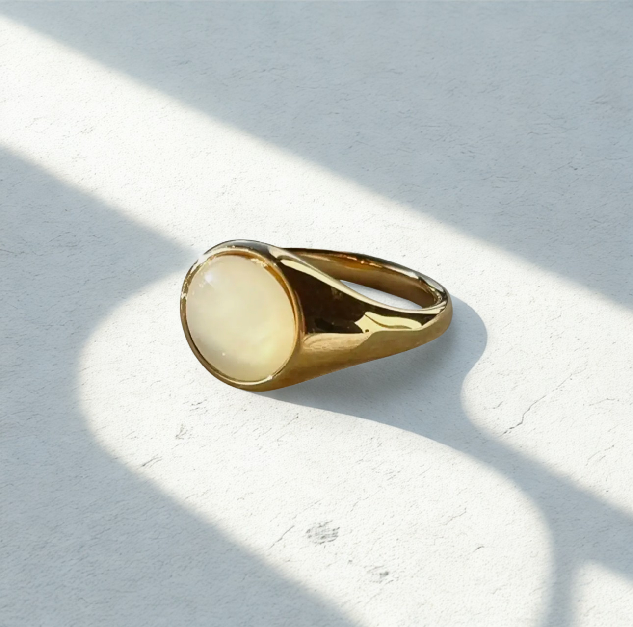Sea ring