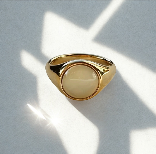 Sea ring