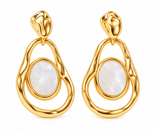 Pearl Drop