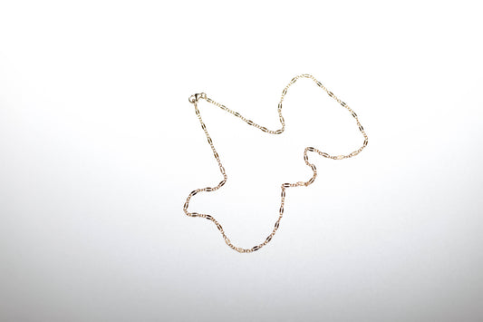 Dainty Layer Chain