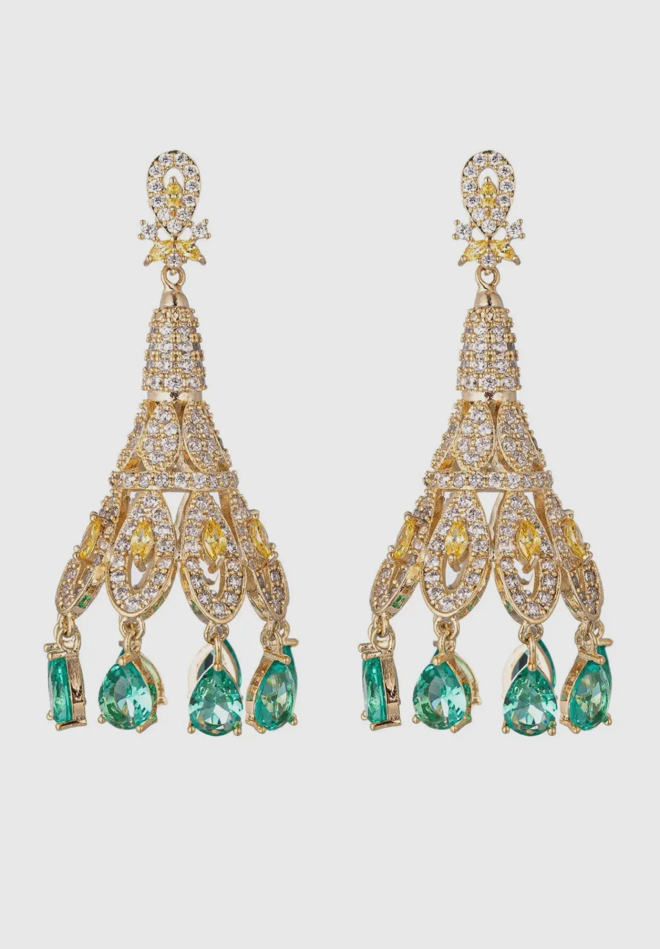 Emerald-luxe-drop-earrings