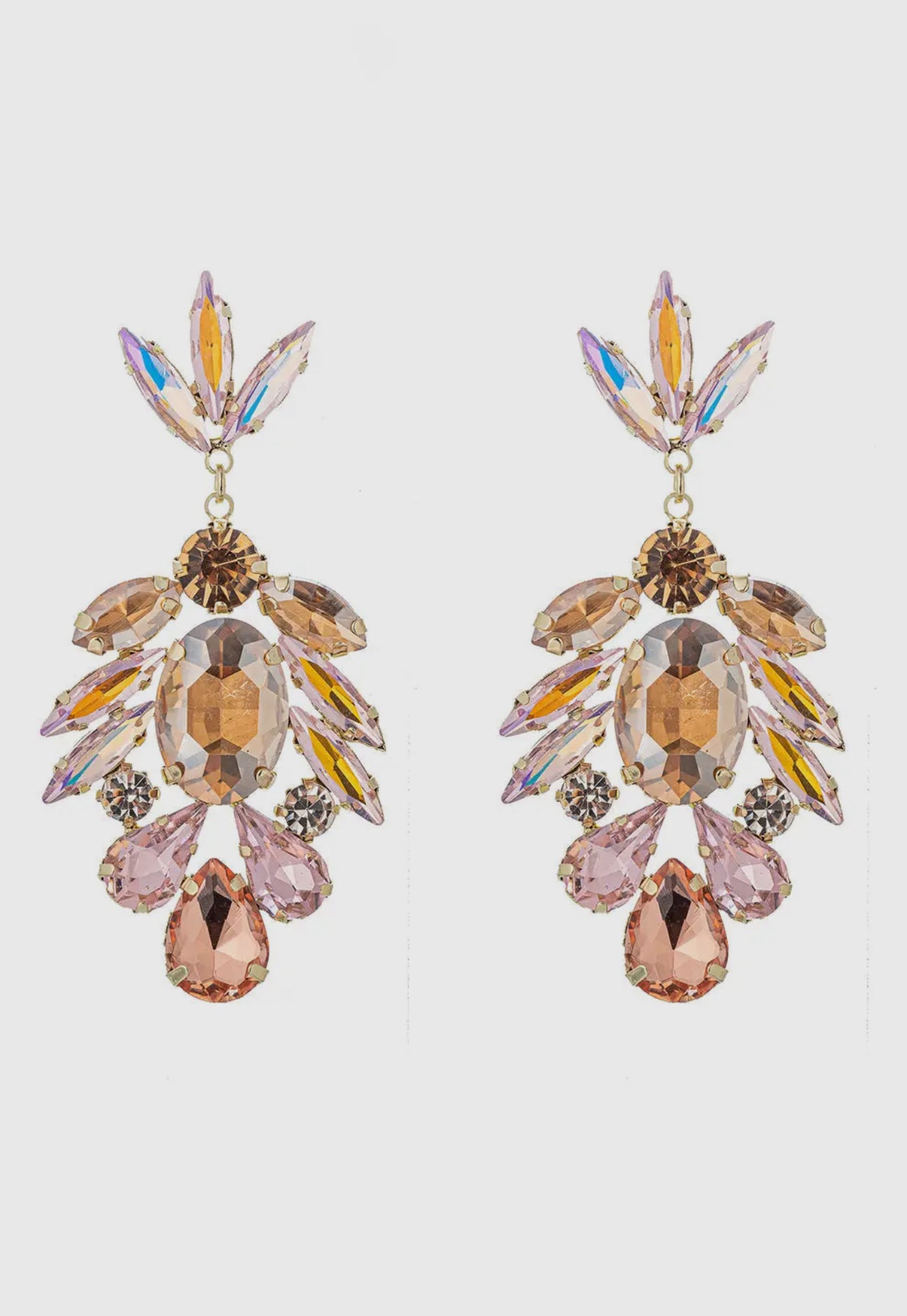 Sienna-colorful-statement-earrings