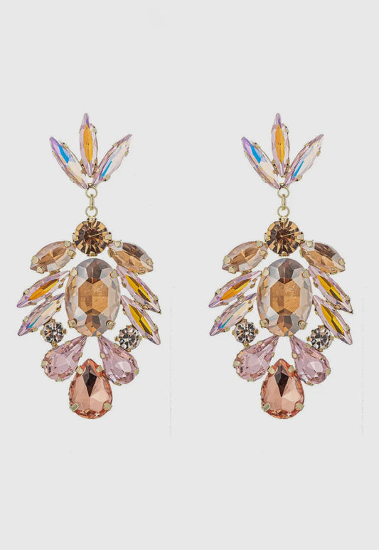 Sienna-colorful-statement-earrings